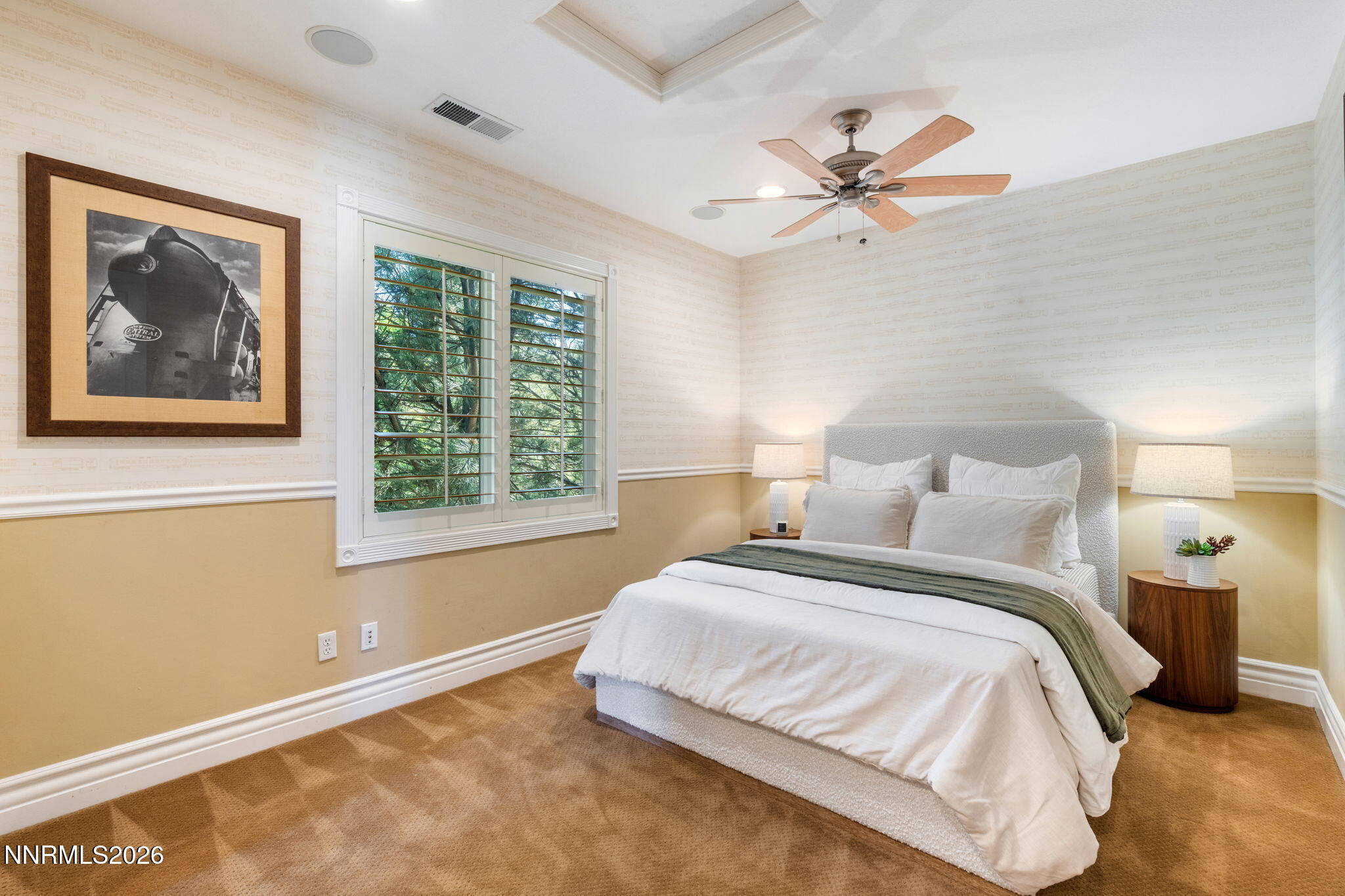 2615 Vitoria Lane Reno, NV 89521 - Photo 31 of 51 47-web-or-mls-DSC08276
