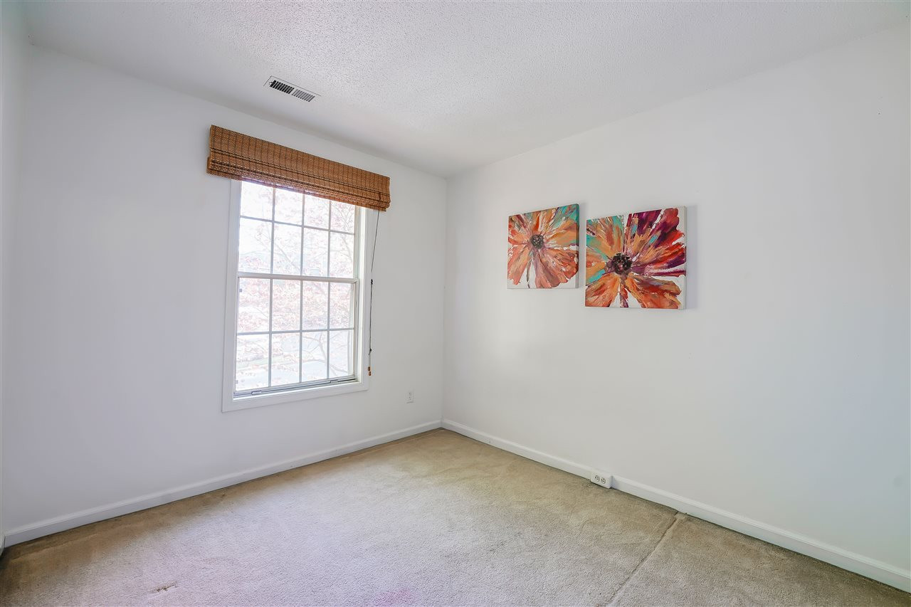 4520 Still Pines Drive Raleigh, NC 27613 - Photo 7 of 10 Photo 7
