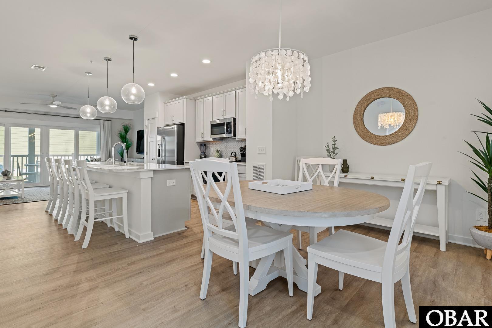 1117 Cambridge Road, Unit 311F Kill Devil Hills, NC 27948 - Photo 11 of 50