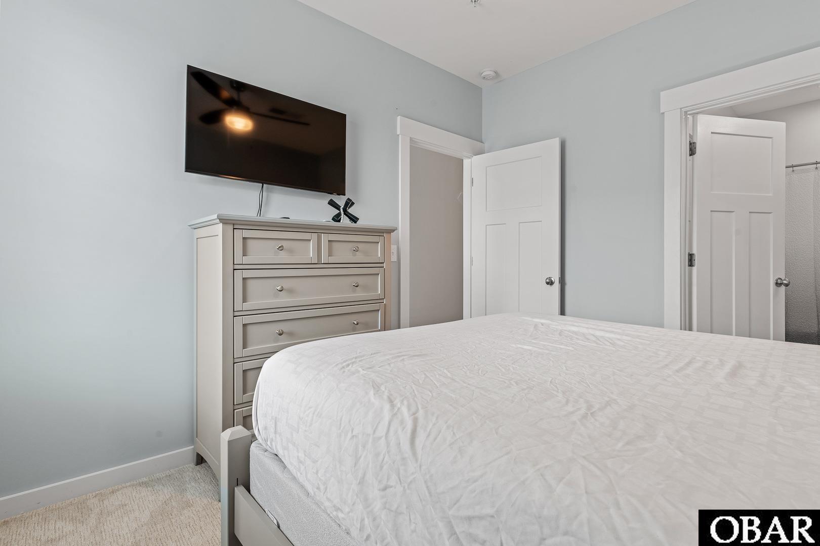 1117 Cambridge Road, Unit 311F Kill Devil Hills, NC 27948 - Photo 15 of 50
