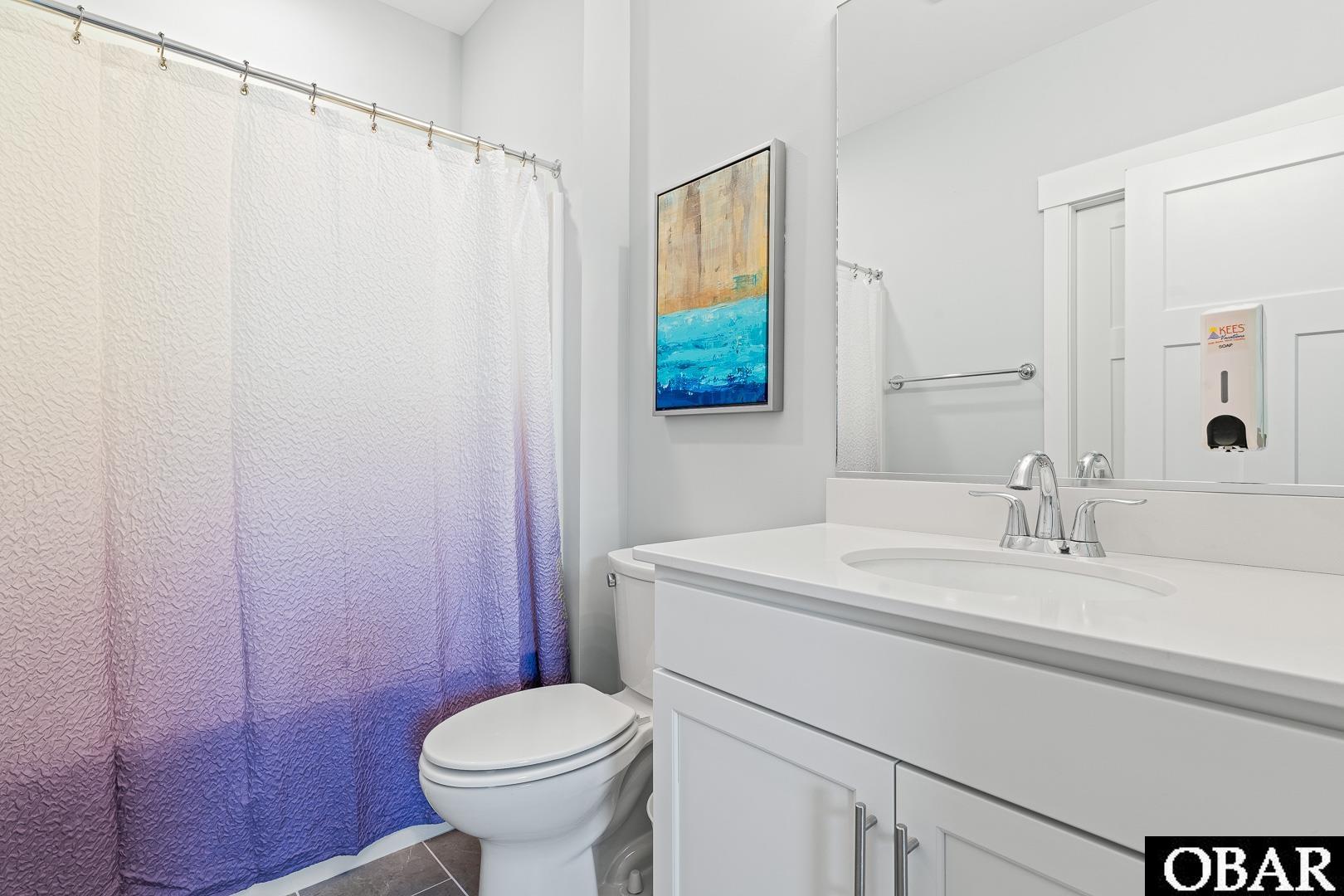 1117 Cambridge Road, Unit 311F Kill Devil Hills, NC 27948 - Photo 17 of 50