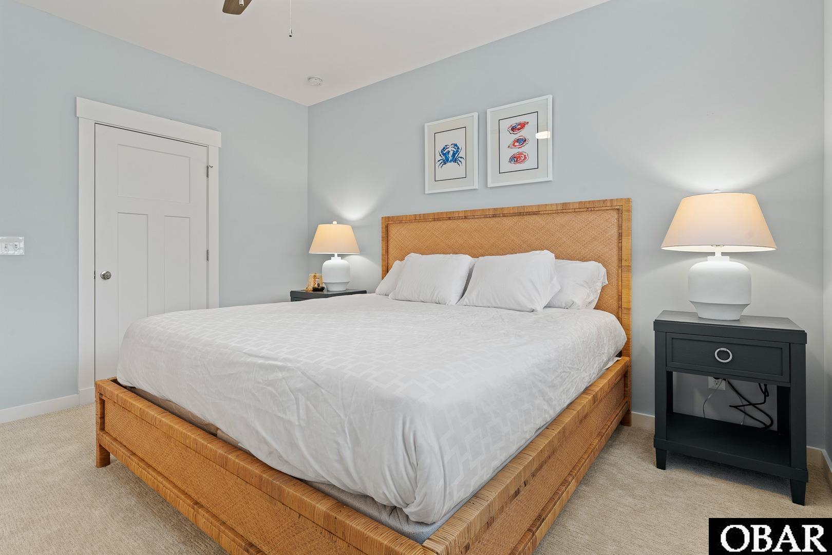 1117 Cambridge Road, Unit 311F Kill Devil Hills, NC 27948 - Photo 19 of 50