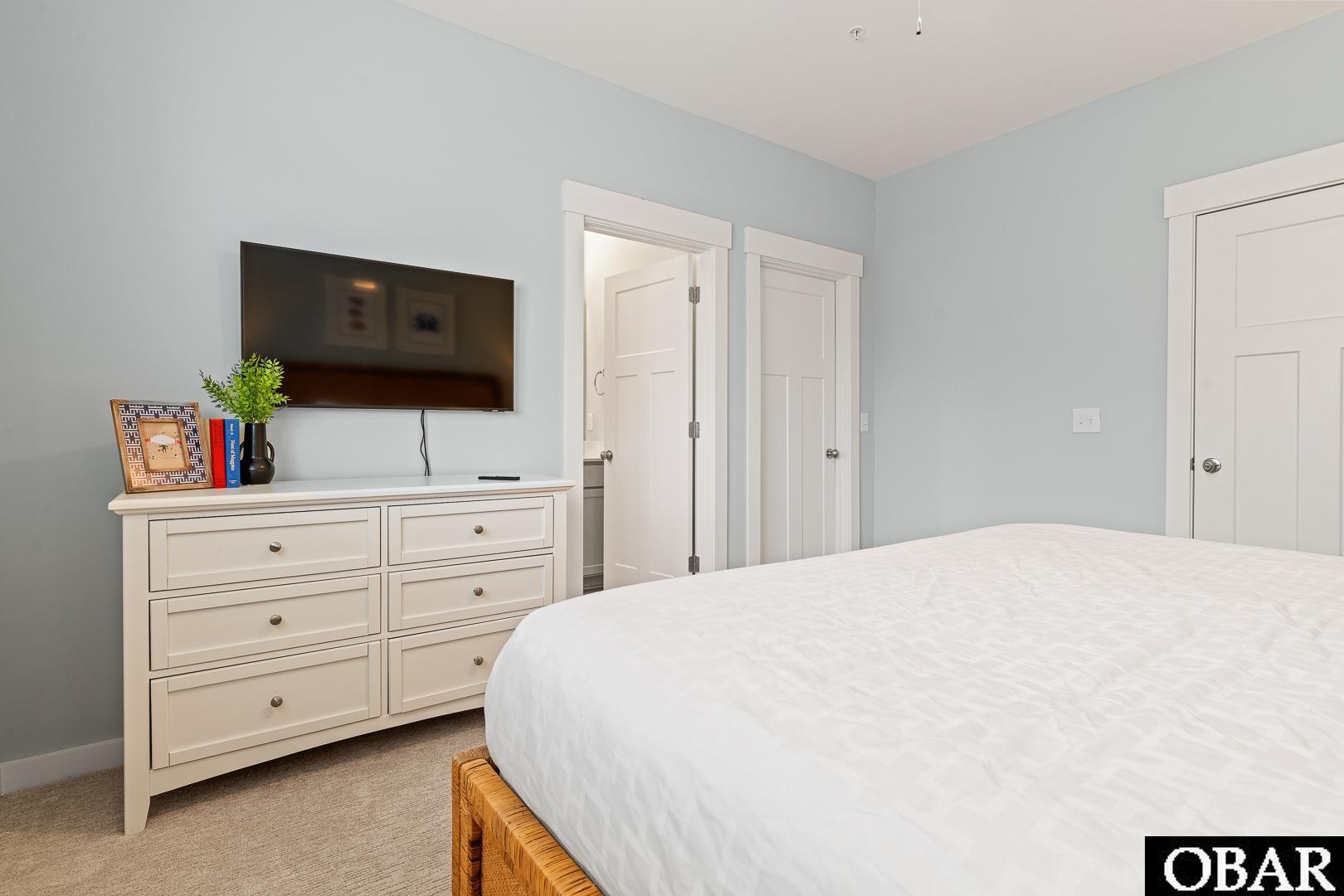 1117 Cambridge Road, Unit 311F Kill Devil Hills, NC 27948 - Photo 20 of 50