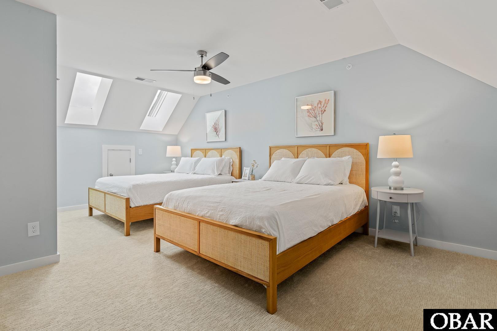 1117 Cambridge Road, Unit 311F Kill Devil Hills, NC 27948 - Photo 22 of 50