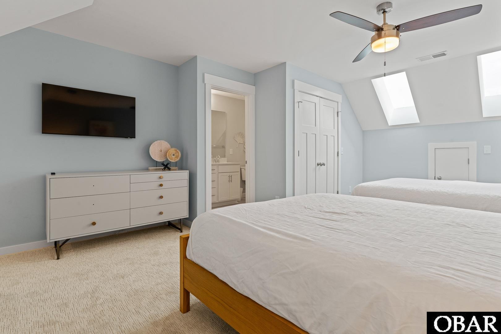 1117 Cambridge Road, Unit 311F Kill Devil Hills, NC 27948 - Photo 23 of 50