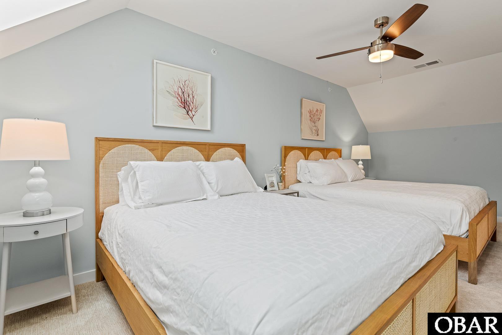 1117 Cambridge Road, Unit 311F Kill Devil Hills, NC 27948 - Photo 24 of 50