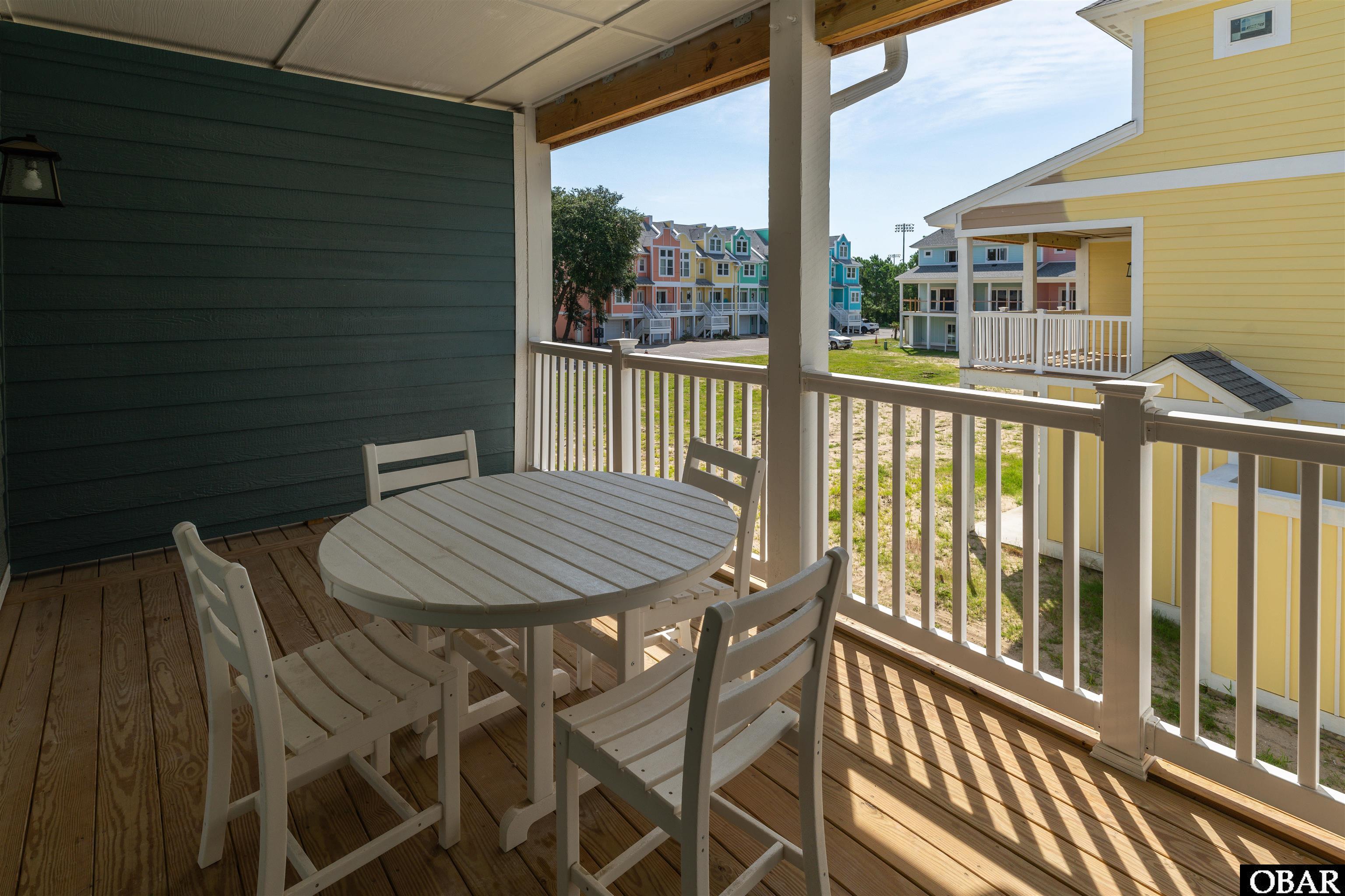 1117 Cambridge Road, Unit 311F Kill Devil Hills, NC 27948 - Photo 25 of 50