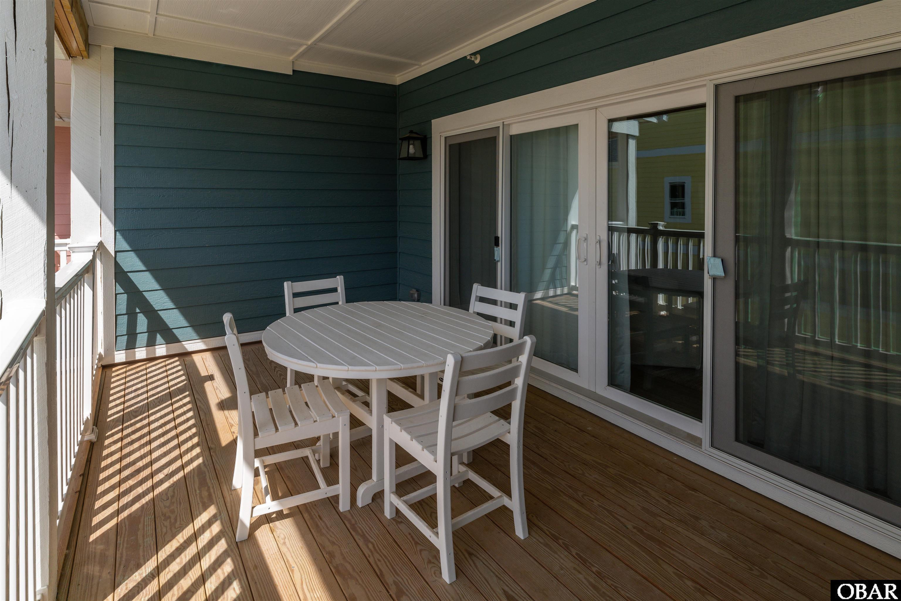 1117 Cambridge Road, Unit 311F Kill Devil Hills, NC 27948 - Photo 27 of 50