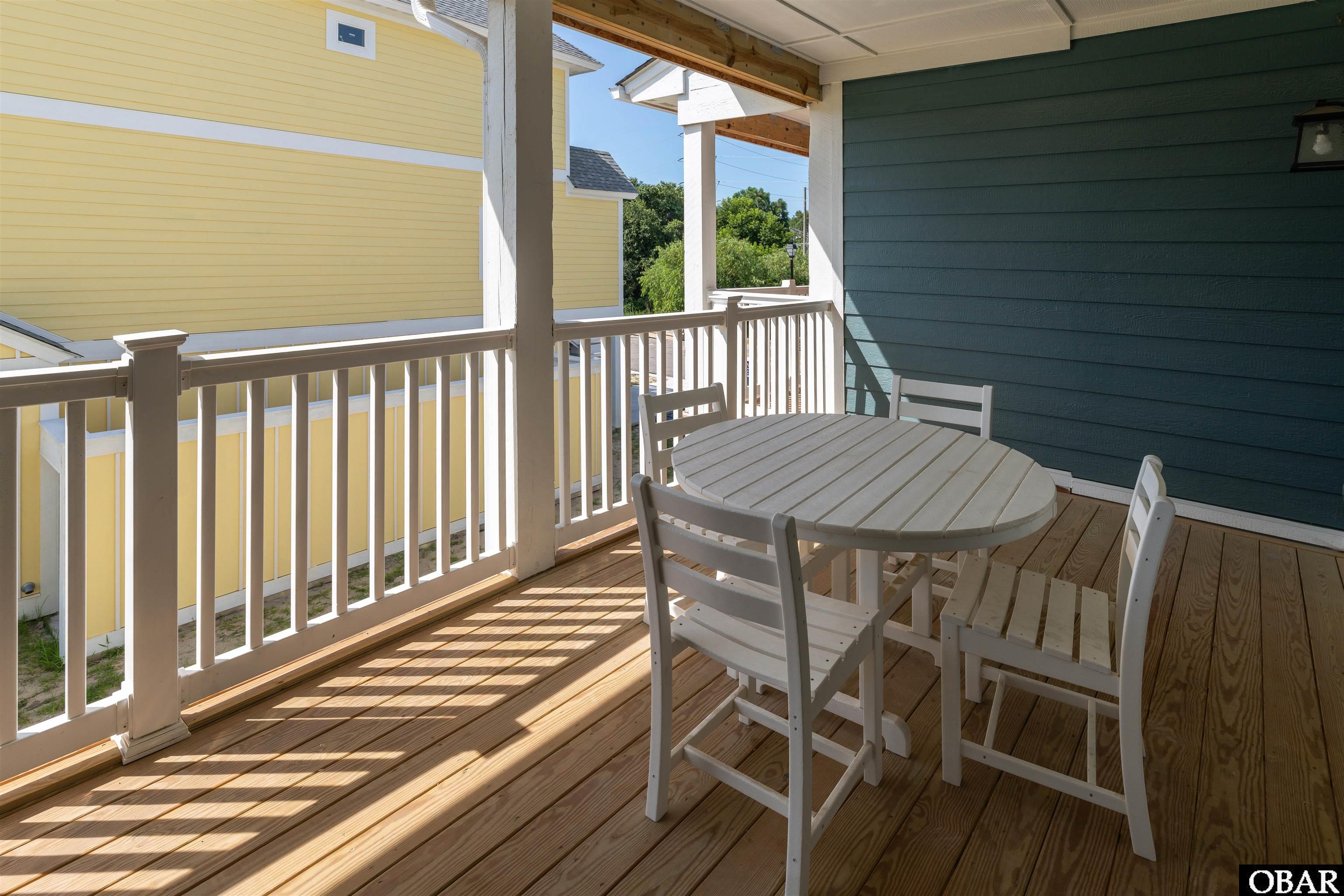 1117 Cambridge Road, Unit 311F Kill Devil Hills, NC 27948 - Photo 28 of 50