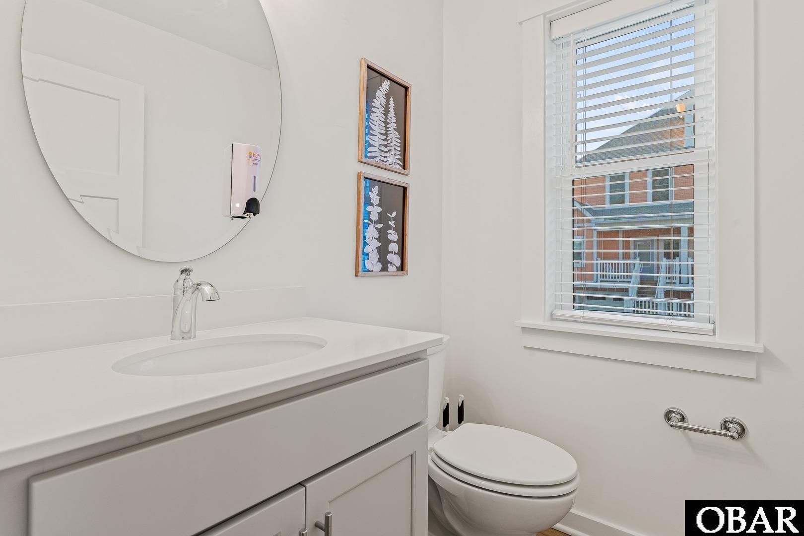 1117 Cambridge Road, Unit 311F Kill Devil Hills, NC 27948 - Photo 29 of 50