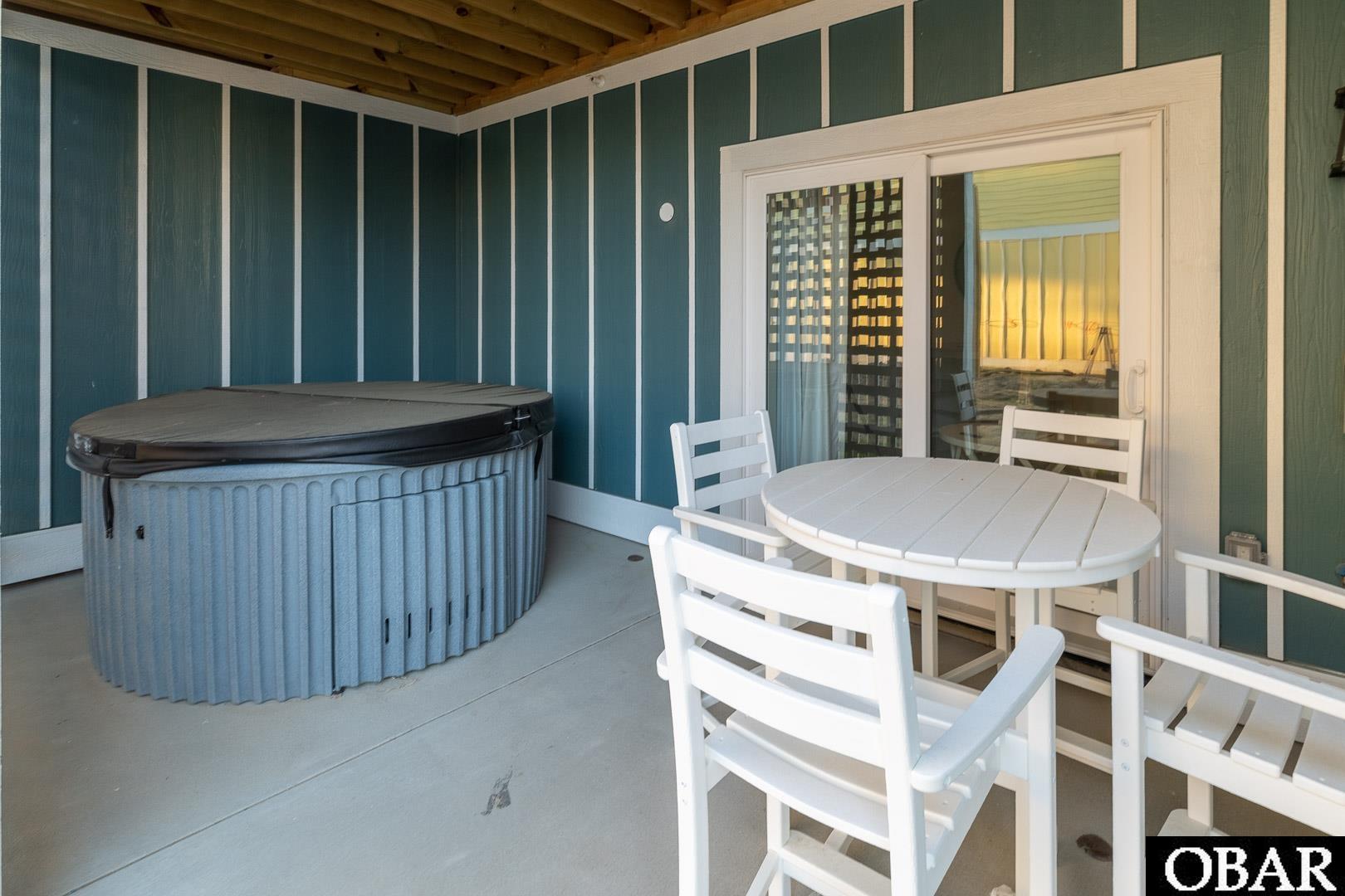 1117 Cambridge Road, Unit 311F Kill Devil Hills, NC 27948 - Photo 34 of 50