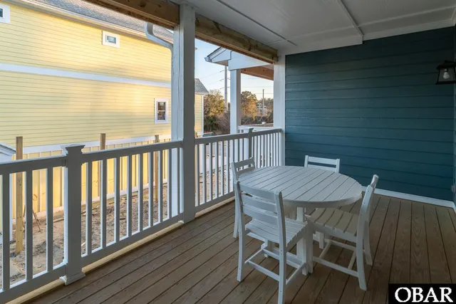 $599,900 | 1117 Cambridge Road, Unit 311F, Kill Devil Hills, NC 27948