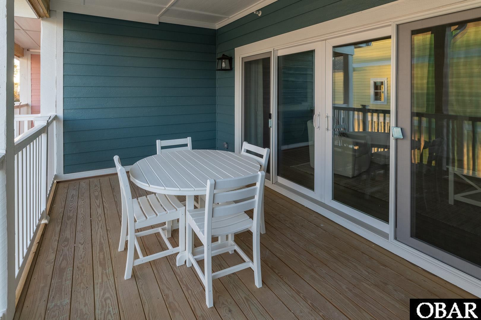 1117 Cambridge Road, Unit 311F Kill Devil Hills, NC 27948 - Photo 36 of 50