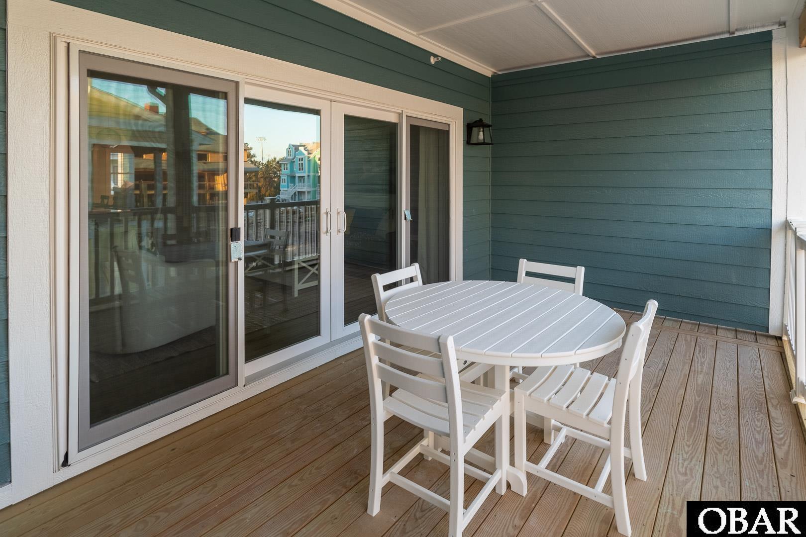 1117 Cambridge Road, Unit 311F Kill Devil Hills, NC 27948 - Photo 38 of 50