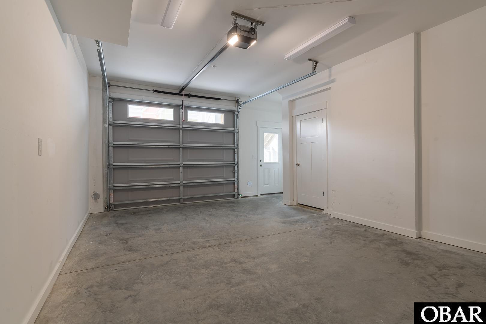 1117 Cambridge Road, Unit 311F Kill Devil Hills, NC 27948 - Photo 39 of 50