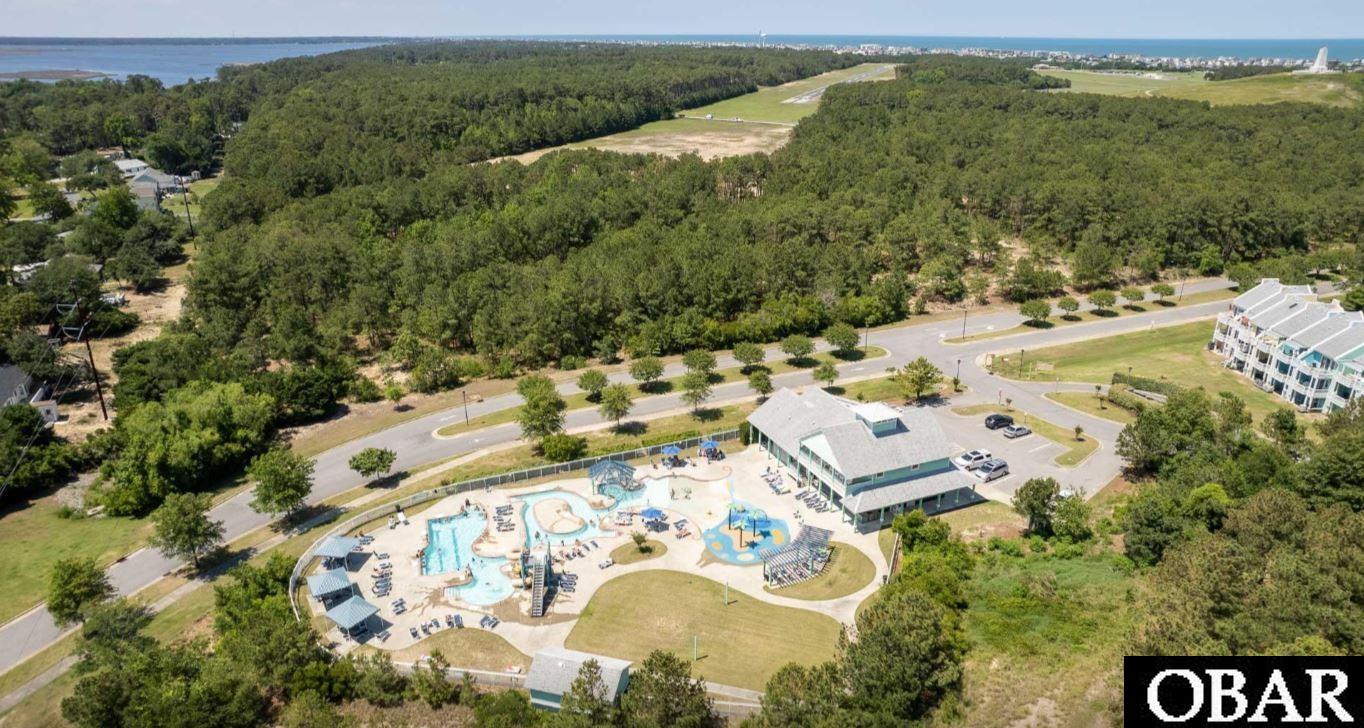 1117 Cambridge Road, Unit 311F Kill Devil Hills, NC 27948 - Photo 40 of 50 Community Amenities