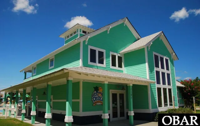 $599,900 | 1117 Cambridge Road, Unit 311F, Kill Devil Hills, NC 27948