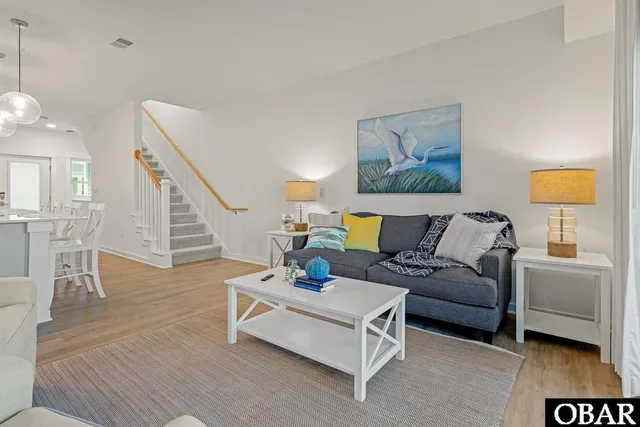 $599,900 | 1117 Cambridge Road, Unit 311F, Kill Devil Hills, NC 27948