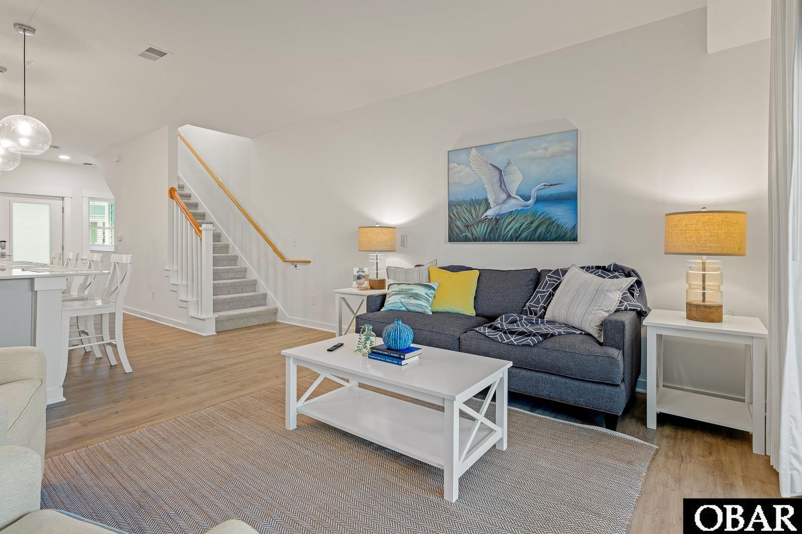 1117 Cambridge Road, Unit 311F Kill Devil Hills, NC 27948 - Photo 5 of 50