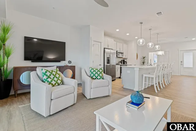 $599,900 | 1117 Cambridge Road, Unit 311F, Kill Devil Hills, NC 27948