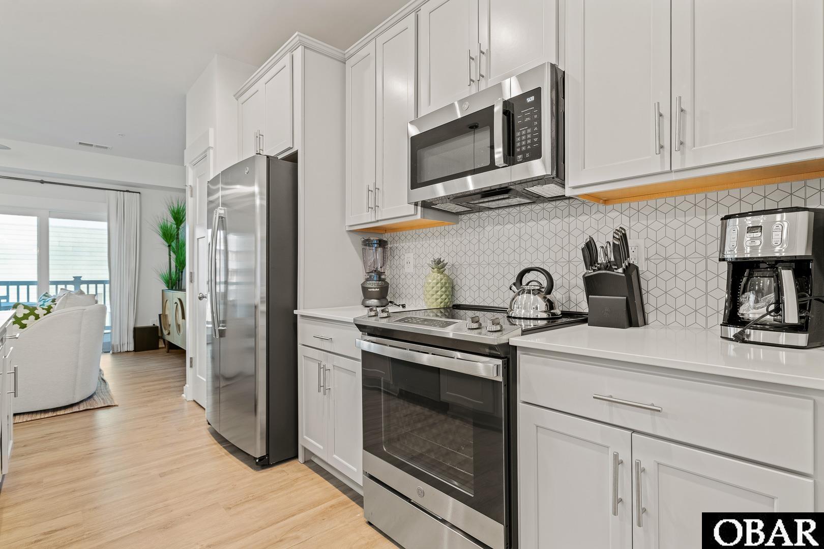 1117 Cambridge Road, Unit 311F Kill Devil Hills, NC 27948 - Photo 7 of 50