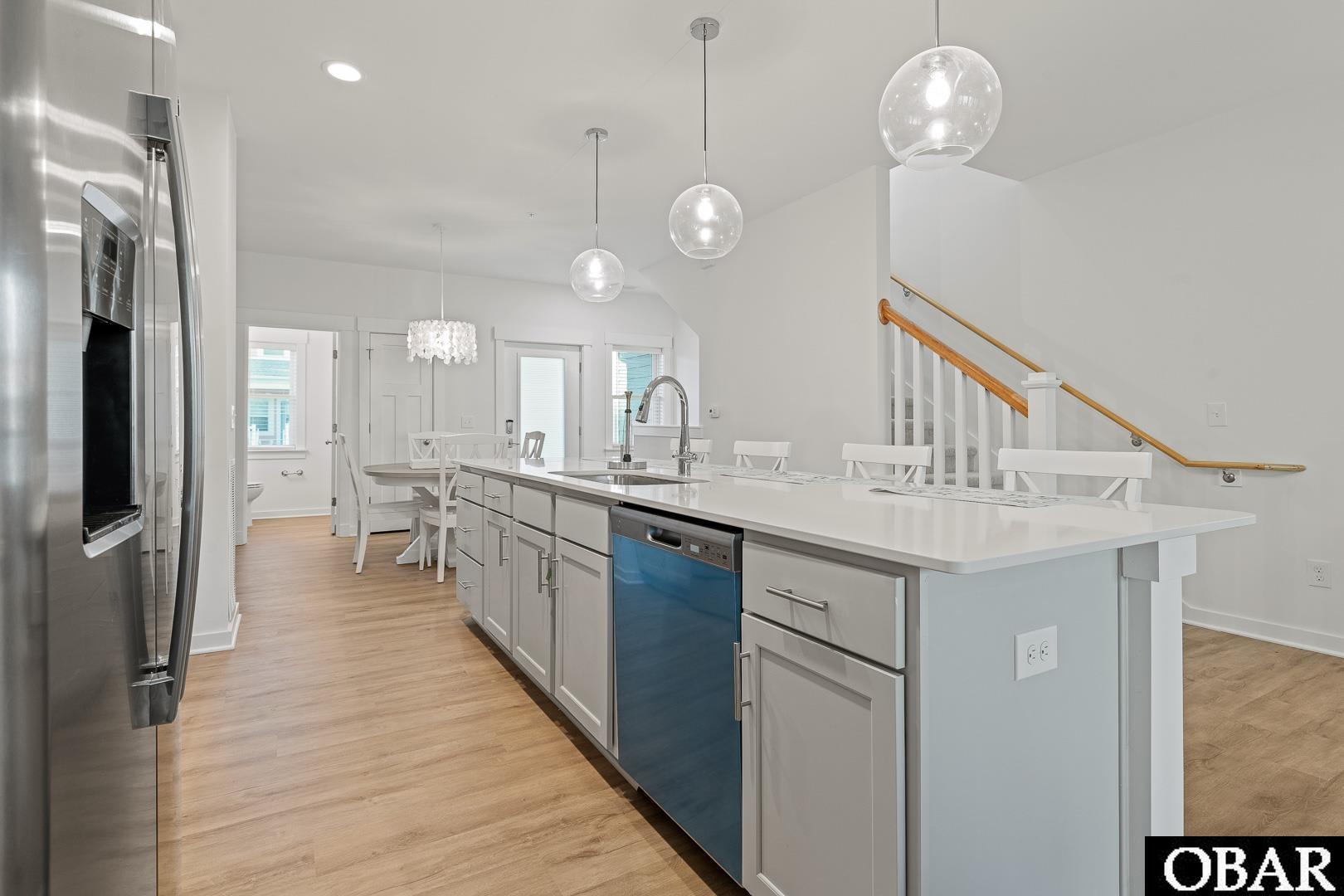 1117 Cambridge Road, Unit 311F Kill Devil Hills, NC 27948 - Photo 9 of 50