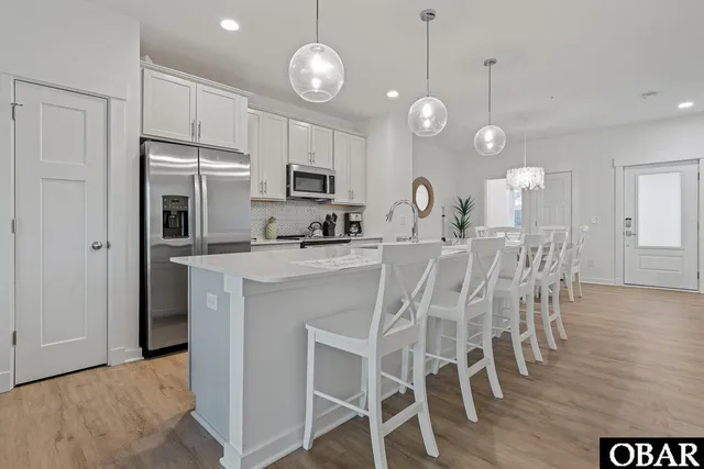 $599,900 | 1117 Cambridge Road, Unit 311F, Kill Devil Hills, NC 27948