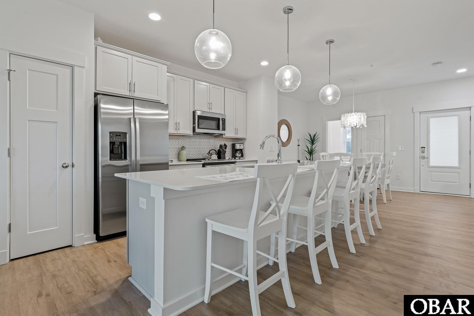 1117 Cambridge Road, Unit 311F Kill Devil Hills, NC 27948 - Photo 10 of 50