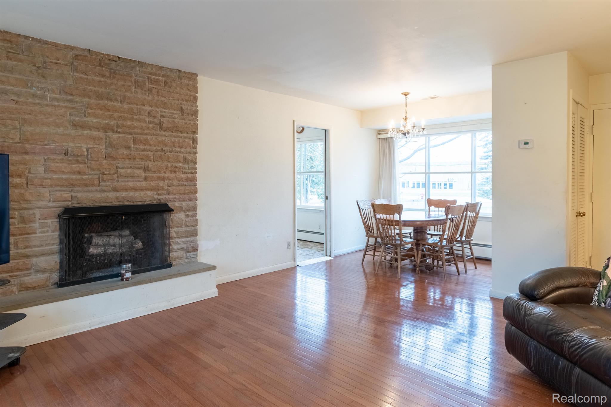 1161 West Hamlin Road Rochester, MI 48309 - Photo 9 of 50 Gallery Image 9