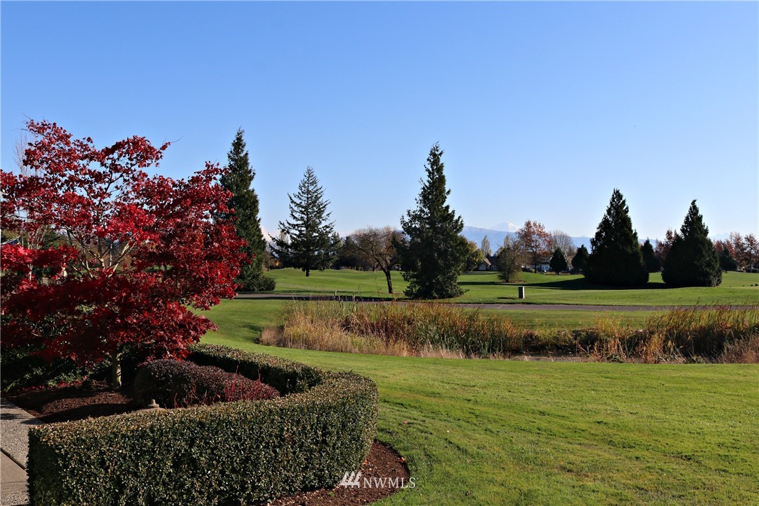 8858 Depot Road, Unit B Lynden, WA 98264 - Photo 3 of 4
