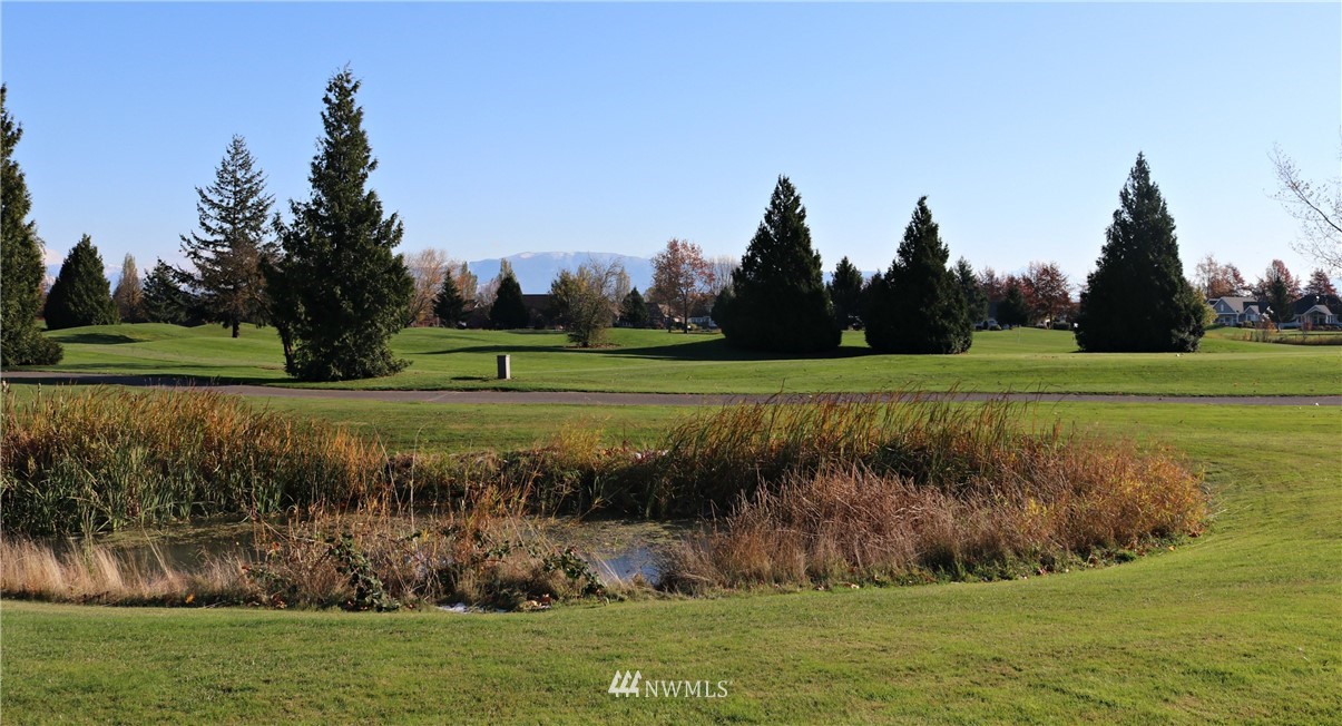 8858 Depot Road, Unit B Lynden, WA 98264 - Photo 4 of 4