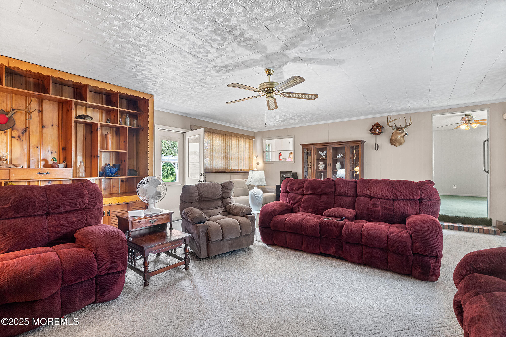 16 Inman Road New Egypt, NJ 08533 - Photo 11 of 42 16 Inman Rd New Egypt, NJ-31