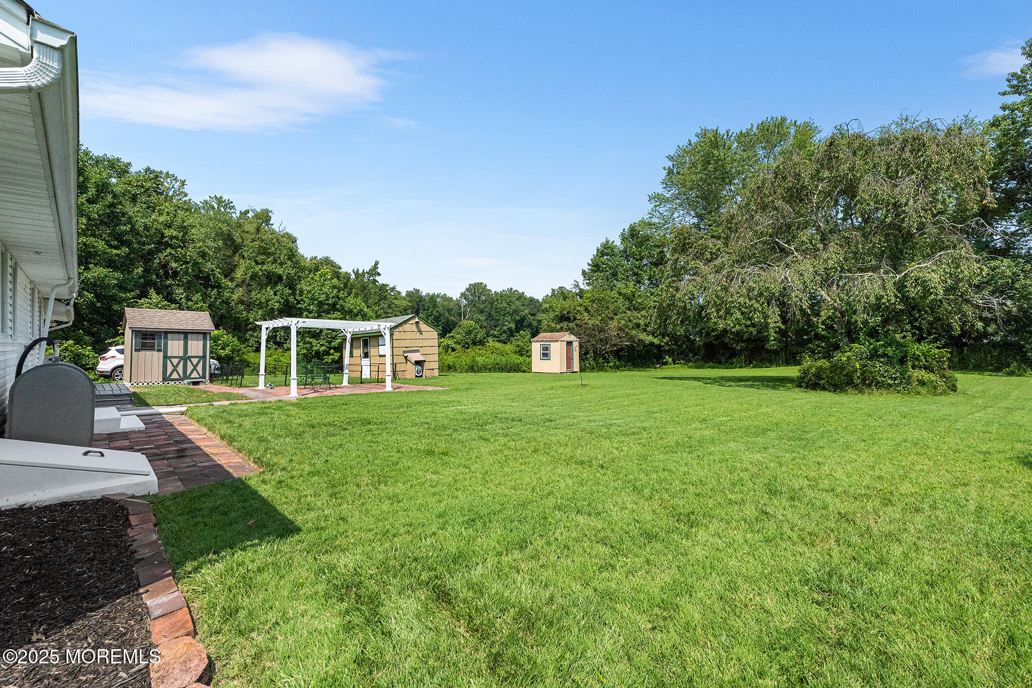 16 Inman Road New Egypt, NJ 08533 - Photo 20 of 42 16 Inman Rd New Egypt, NJ-36