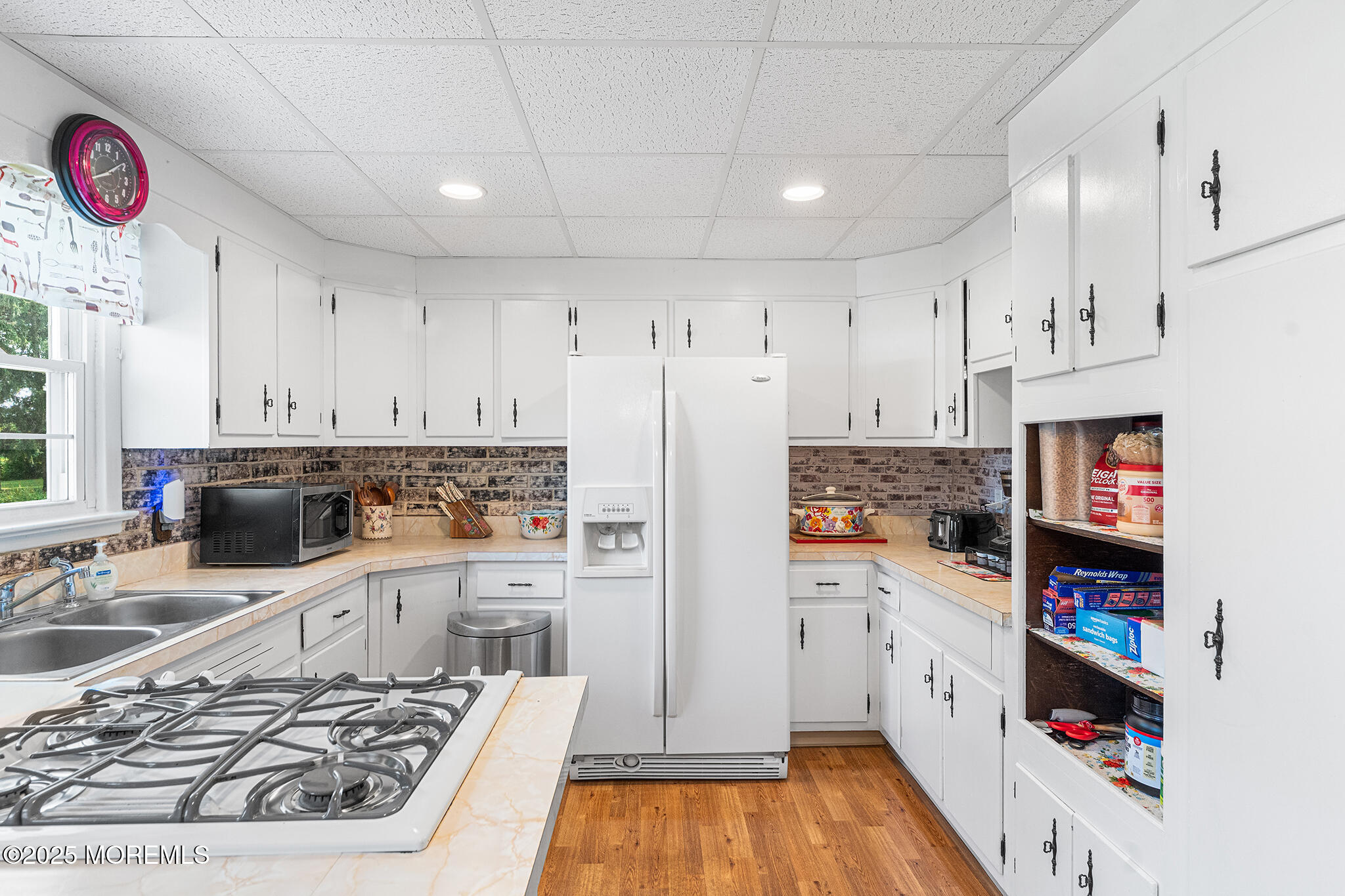 16 Inman Road New Egypt, NJ 08533 - Photo 2 of 42 16 Inman Rd New Egypt, NJ-10