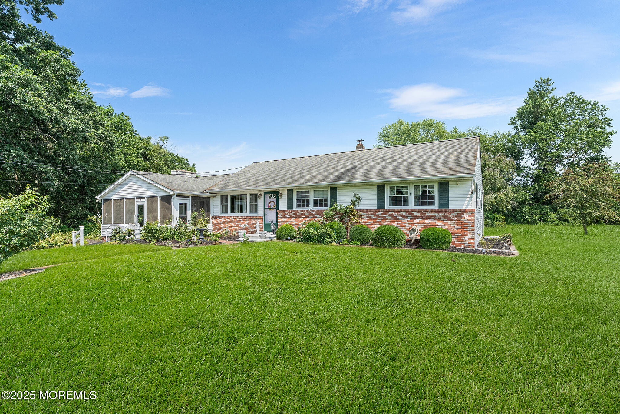 16 Inman Road New Egypt, NJ 08533 - Photo 30 of 42 16 Inman Rd New Egypt, NJ-02