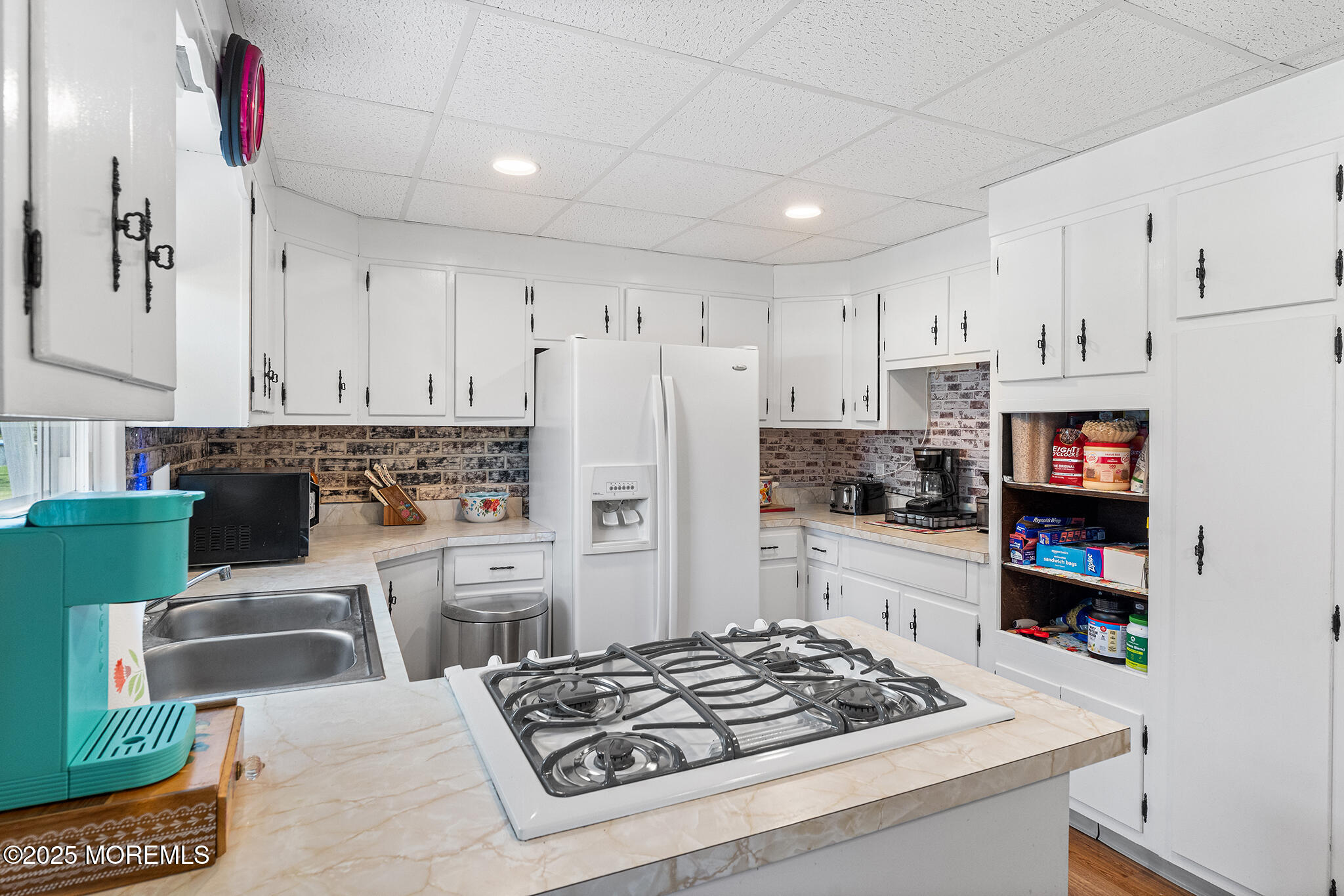 16 Inman Road New Egypt, NJ 08533 - Photo 3 of 42 16 Inman Rd New Egypt, NJ-11