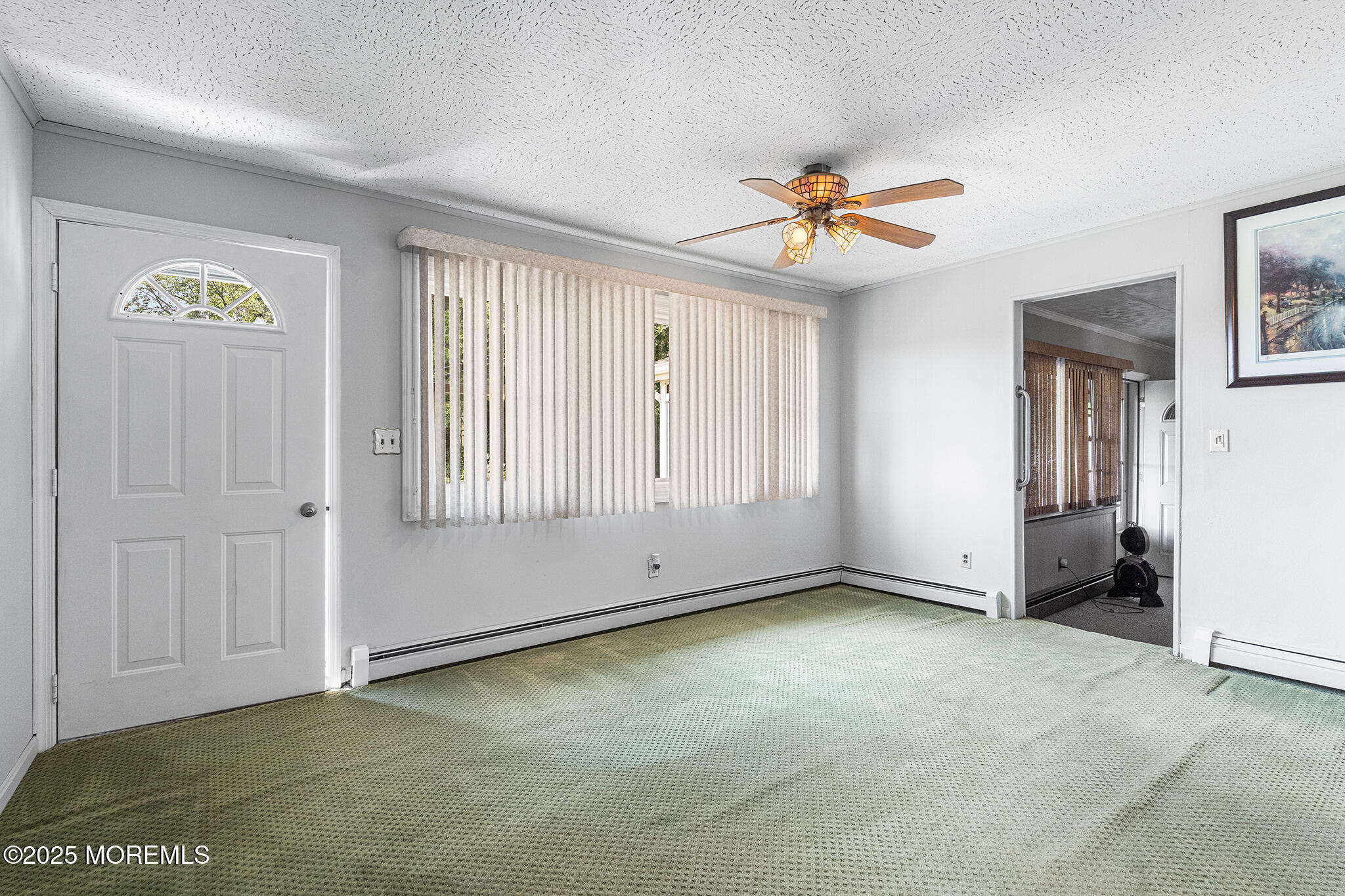 16 Inman Road New Egypt, NJ 08533 - Photo 34 of 42 16 Inman Rd New Egypt, NJ-21