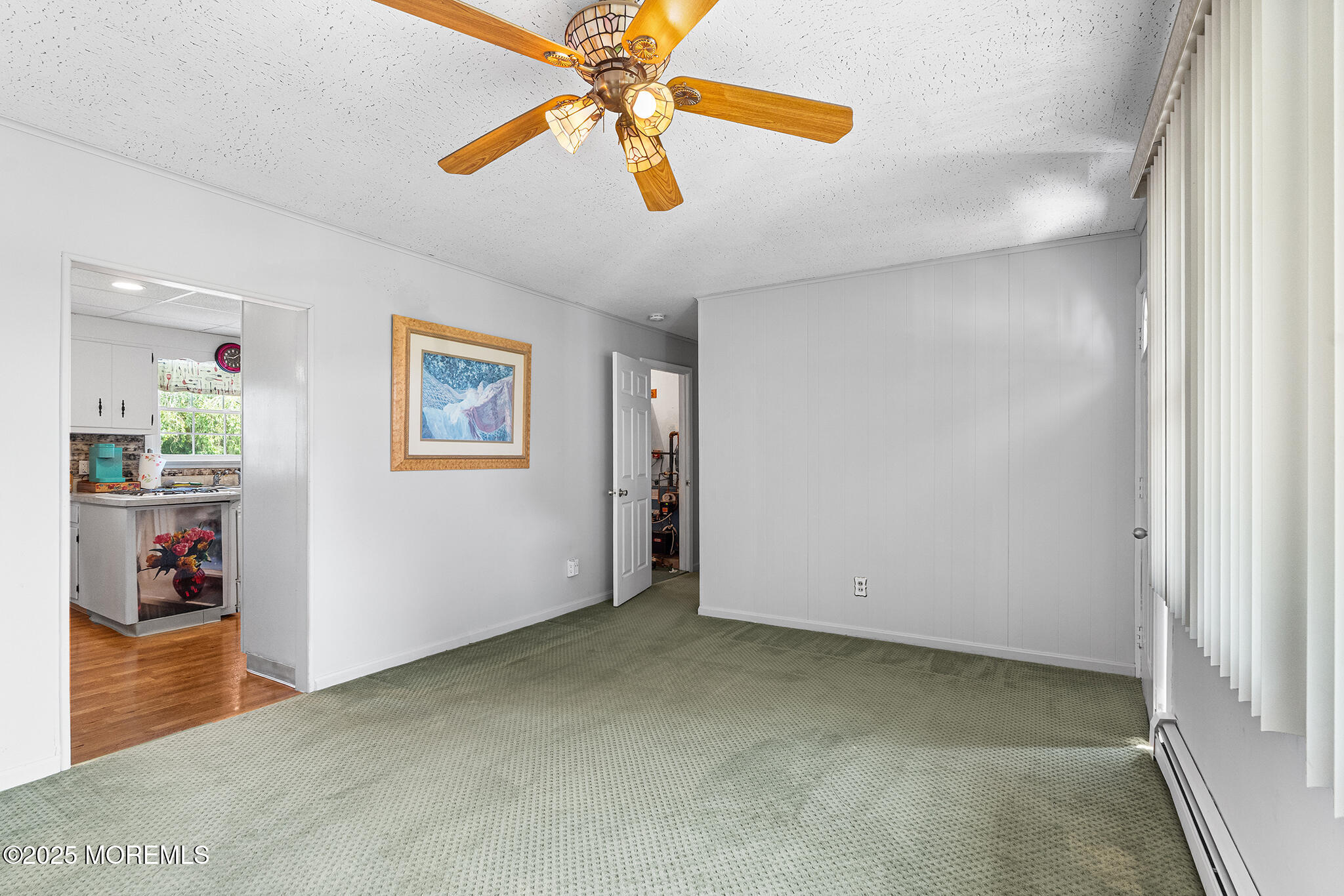 16 Inman Road New Egypt, NJ 08533 - Photo 36 of 42 16 Inman Rd New Egypt, NJ-23