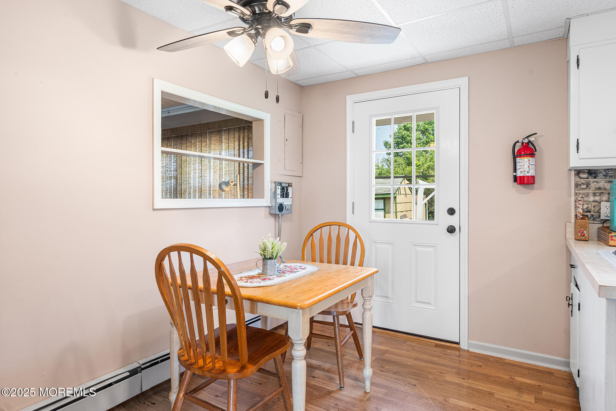 16 Inman Road New Egypt, NJ 08533 - Photo 39 of 42 16 Inman Rd New Egypt, NJ-08