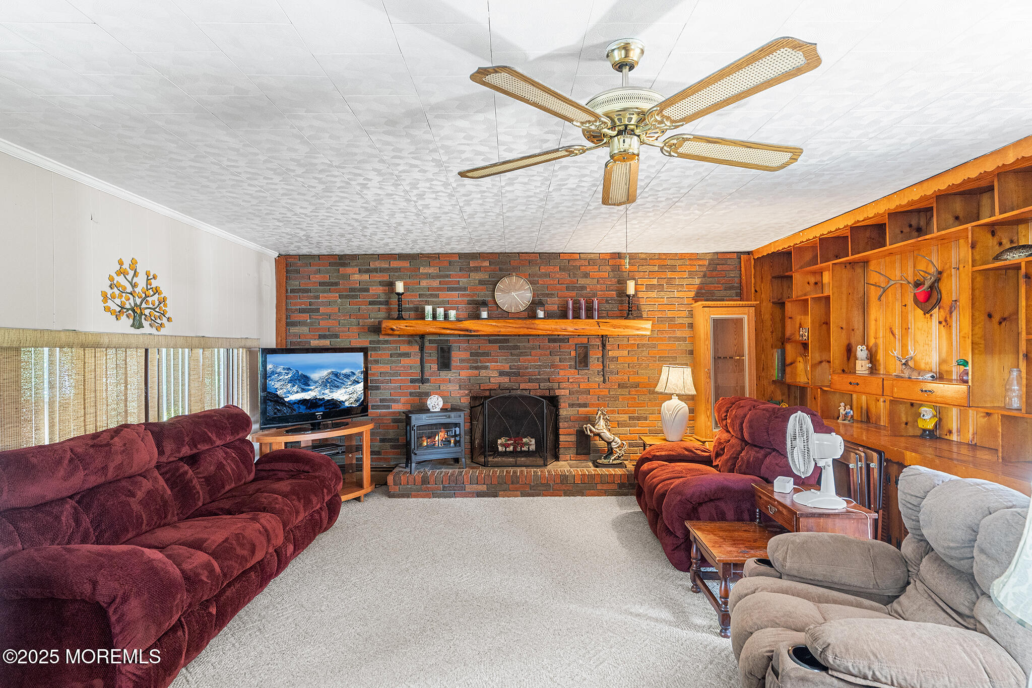 16 Inman Road New Egypt, NJ 08533 - Photo 4 of 42 16 Inman Rd New Egypt, NJ-26