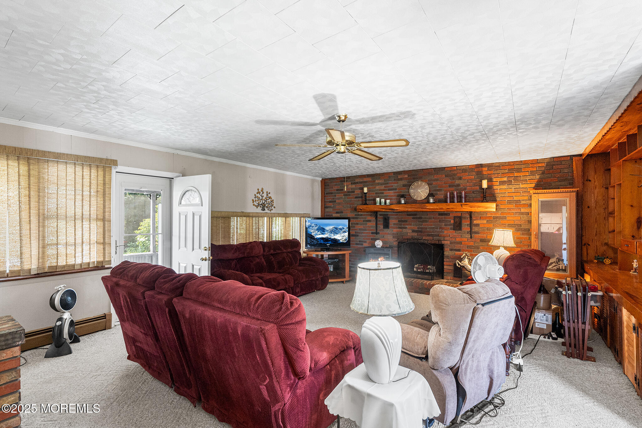 16 Inman Road New Egypt, NJ 08533 - Photo 41 of 42 16 Inman Rd New Egypt, NJ-25