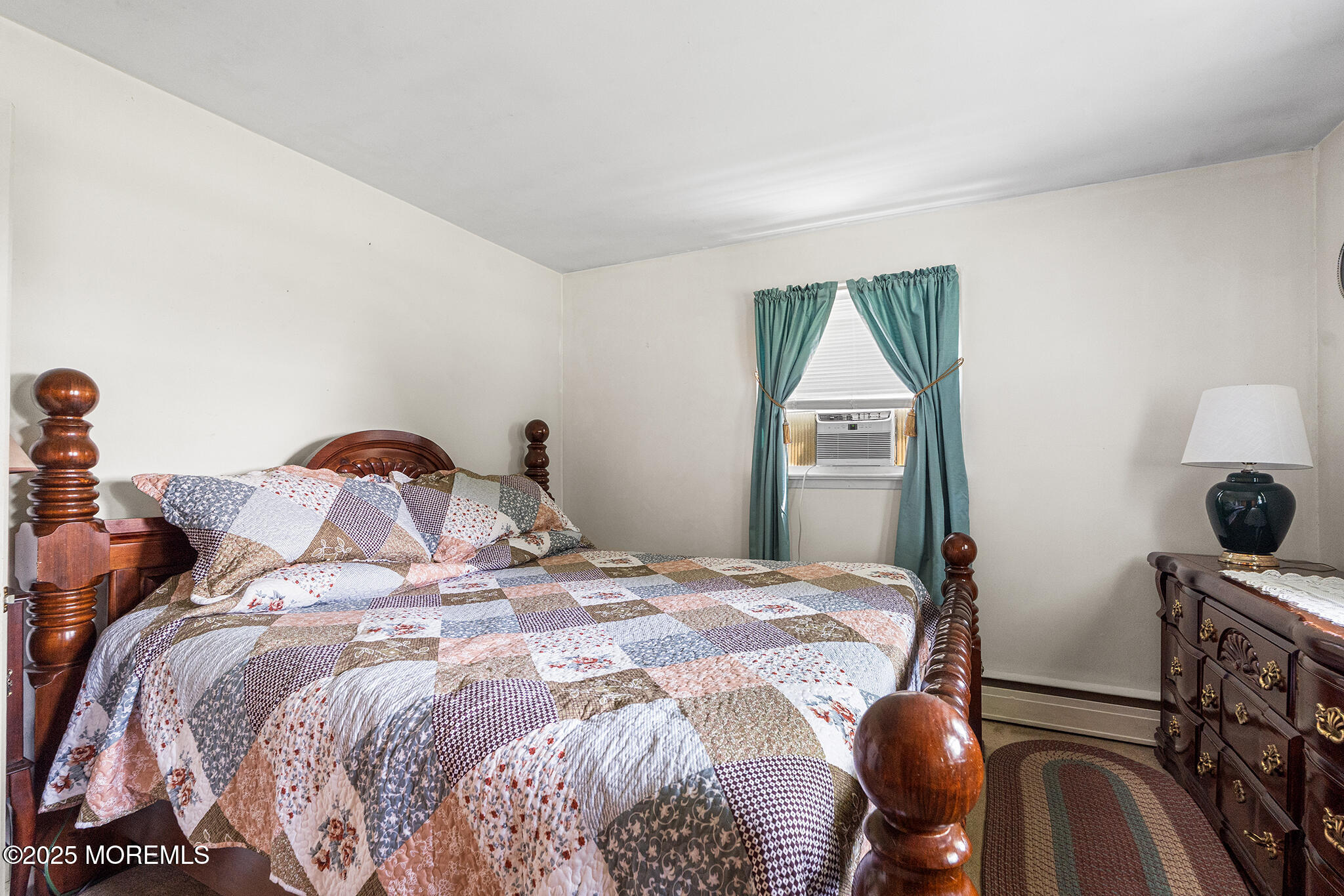 16 Inman Road New Egypt, NJ 08533 - Photo 42 of 42 16 Inman Rd New Egypt, NJ-17