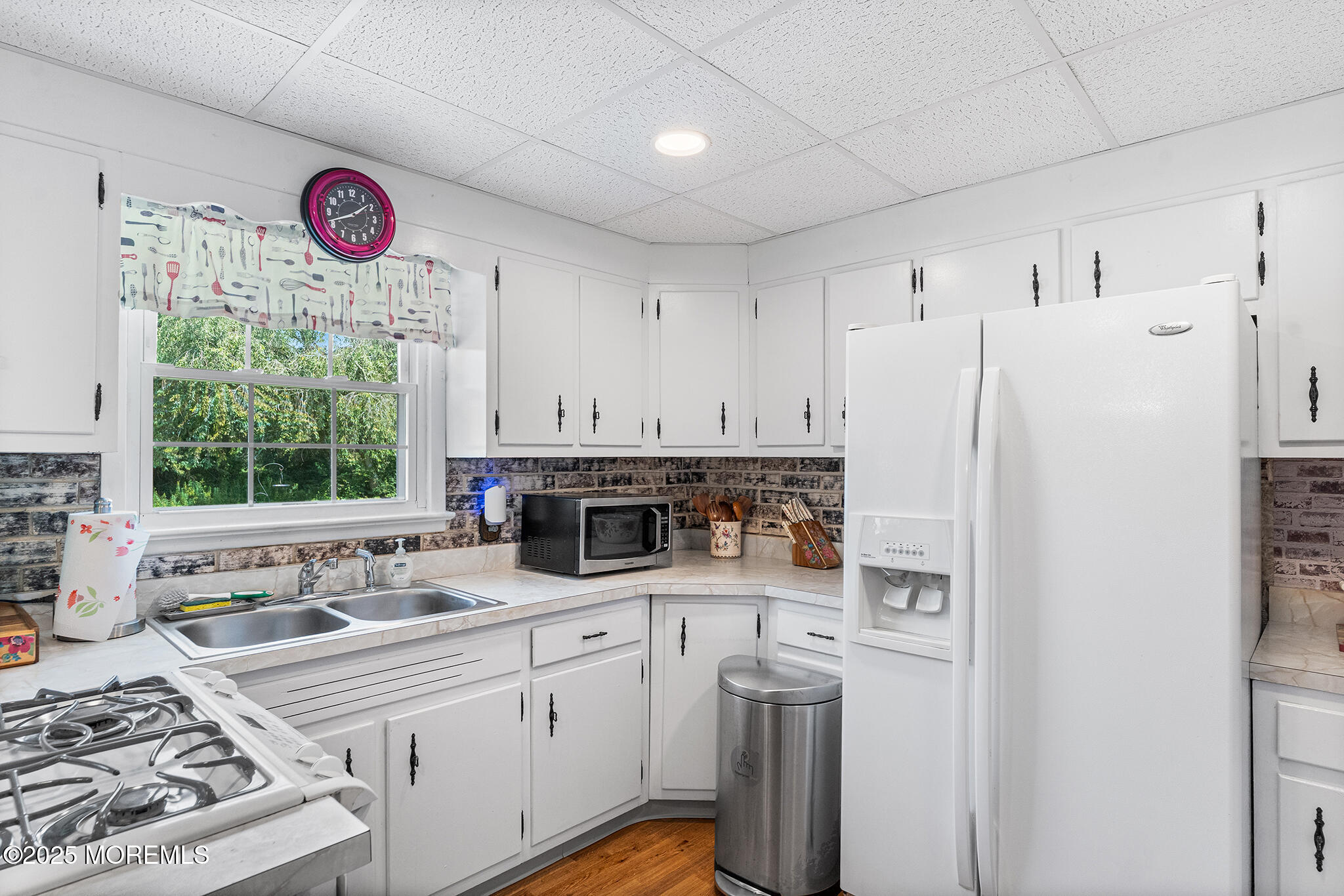 16 Inman Road New Egypt, NJ 08533 - Photo 6 of 42 16 Inman Rd New Egypt, NJ-13