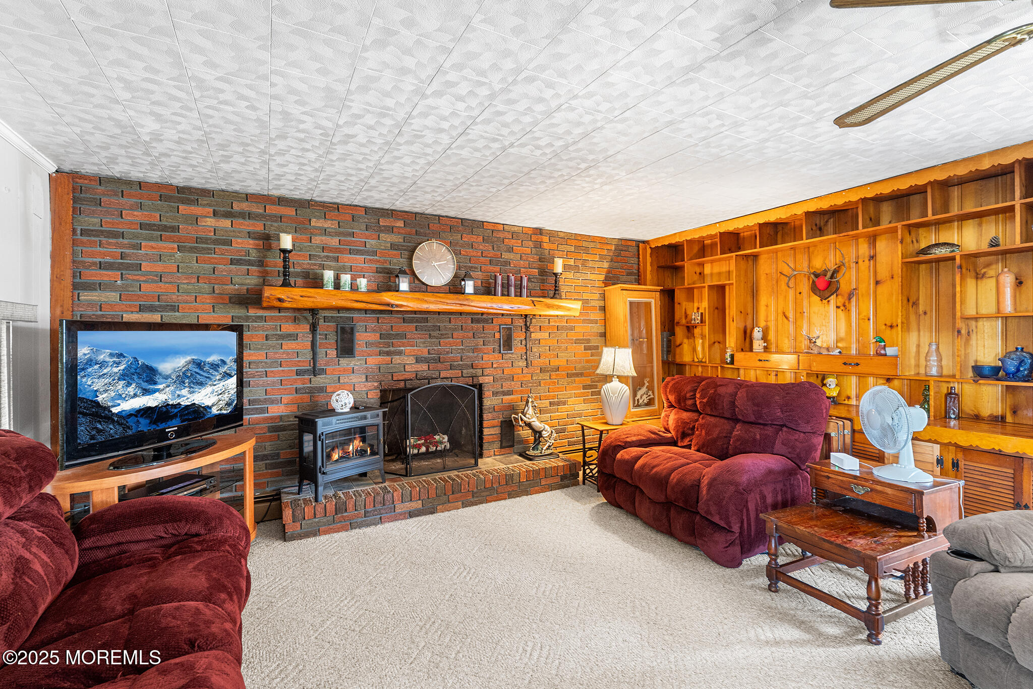 16 Inman Road New Egypt, NJ 08533 - Photo 7 of 42 16 Inman Rd New Egypt, NJ-27