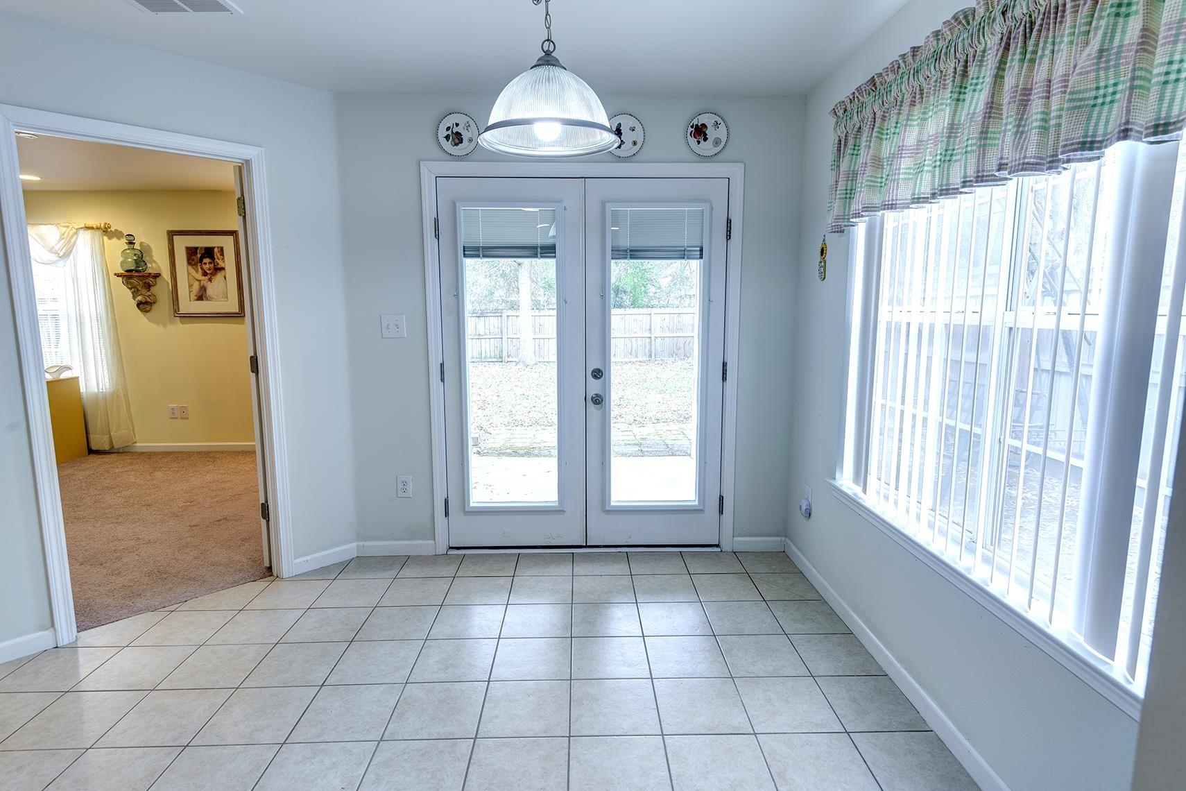 14867 Silveroaks Loop Silverhill, AL 36576 - Photo 11 of 22