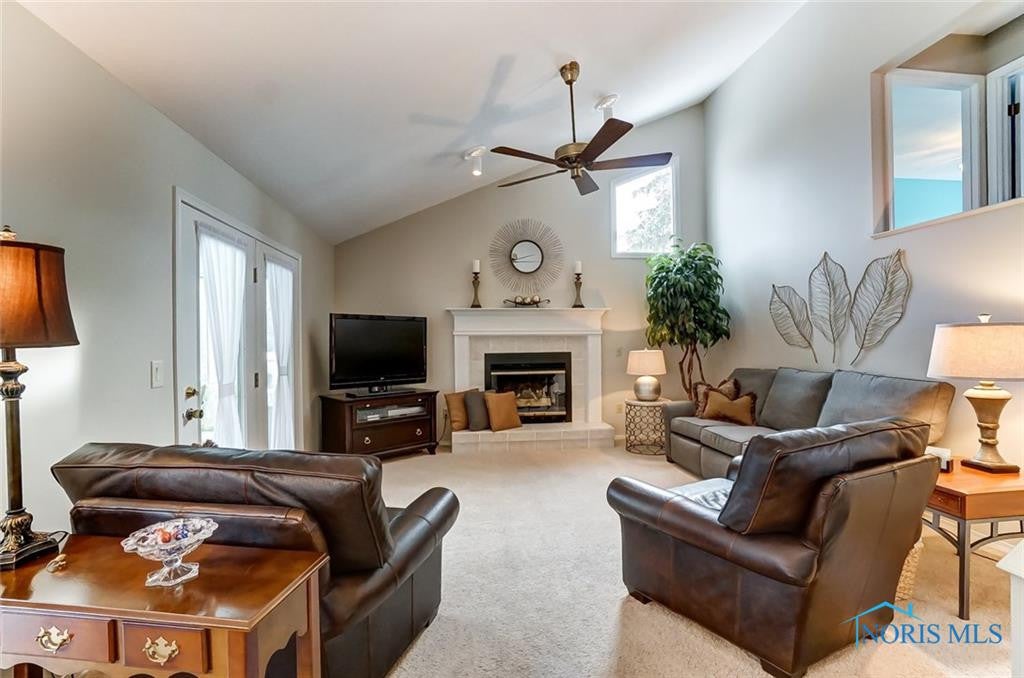 509 Thackeray Road Maumee, OH 43537 - Photo 7 of 36 Gallery Image 7