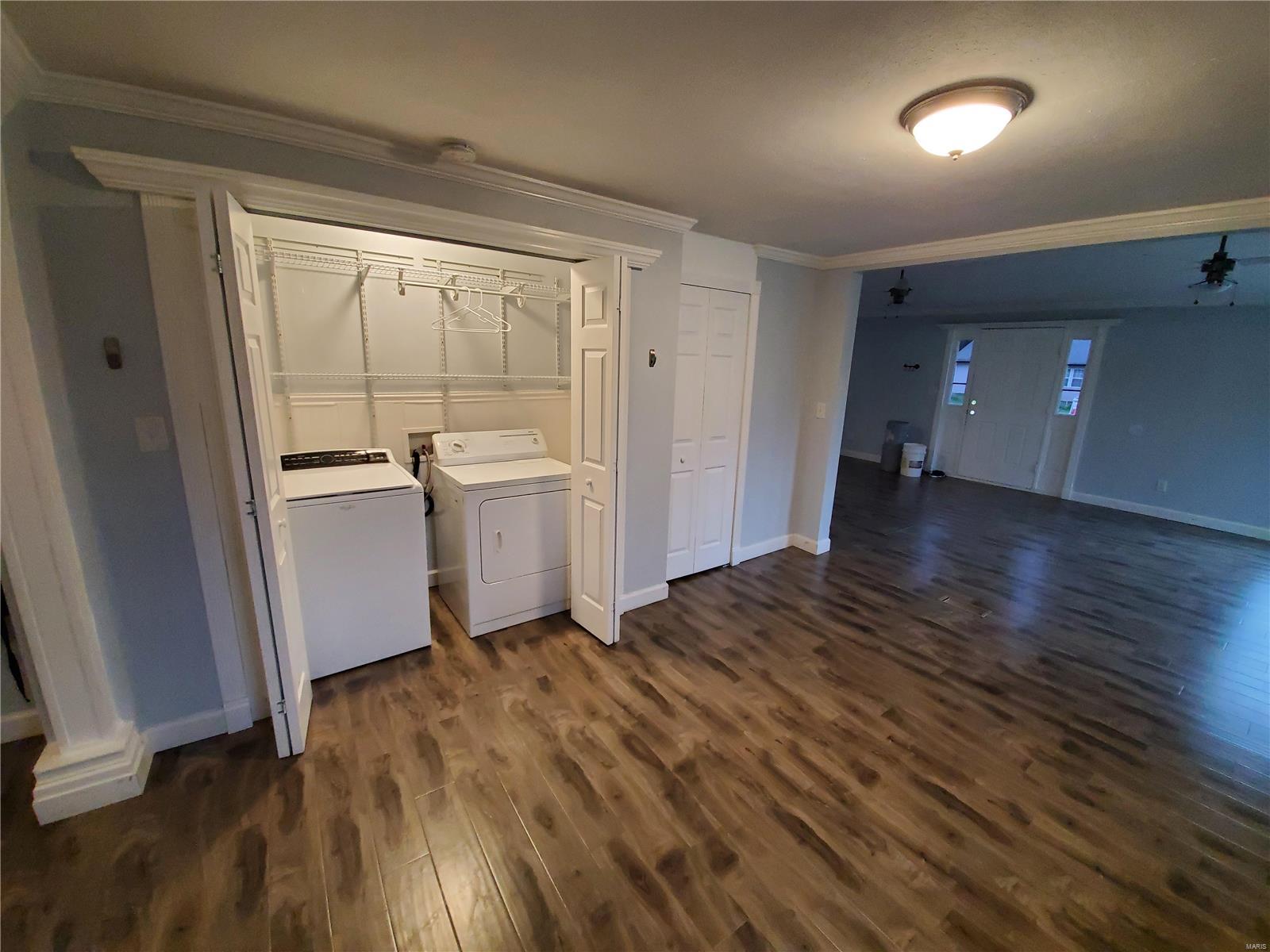 702 Hollywood Heights Road Caseyville, IL 62232 - Photo 7 of 17 Gallery Image 7