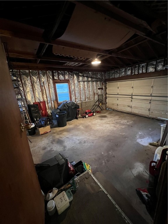 263 Brian Drive Warwick, RI 02886 - Photo 11 of 12