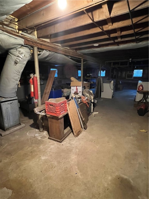 263 Brian Drive Warwick, RI 02886 - Photo 12 of 12