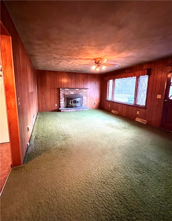 263 Brian Drive Warwick, RI 02886 - Photo 5 of 12